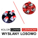 WIDEO - GIFTEAK SZTUKA (4-KOŁA) DO PRZESUWANIA MEBLI